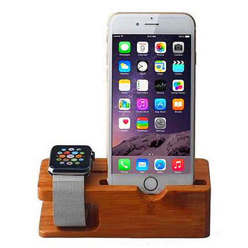 apple watch 6 iphone 6s