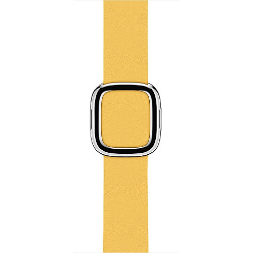 Ремешок для часов для Apple Watch Series 4/3/2/1 Apple Современная застежка Натуральная кожа Повязка на запястье
Ремешок для часов для Apple Watch Series 4/3/2/1 Apple Современная застежка Натуральная кожа Повязка на запястье