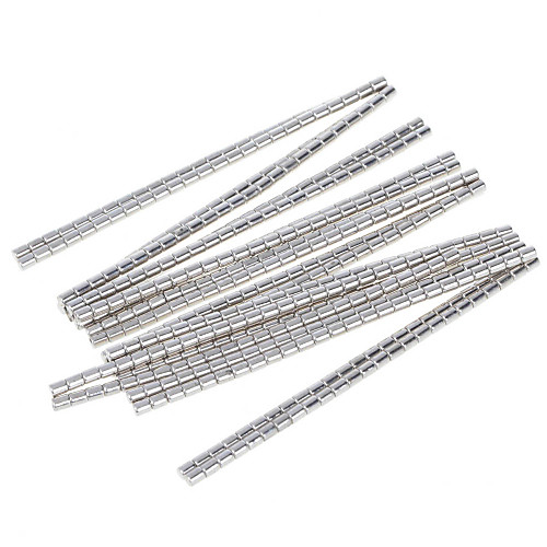 500 pcs 183 mm Магнитные игрушки Конструкторы Головоломка Куб Неодимовый магнит Магнит Магнитный Взрослые Мальчики Девочки Игрушки Подарок
500 pcs 183 mm Магнитные игрушки Конструкторы Головоломка Куб Неодимовый магнит Магнит Магнитный Взрослые Мальчики Девочки Игрушки Подарок