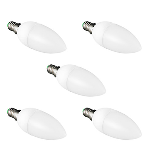1,5 Вт 150-200 lm E14 LED лампы в форме свечи C35 8 светодиоды SMD 3022 Тёплый белый AC 220-240V от MiniInTheBox.com INT 1,5 Вт 150-200 lm E14 LED лампы в форме свечи C35 8 светодиоды SMD 3022 Тёплый белый AC 220-240V от MiniInTheBox.com INT