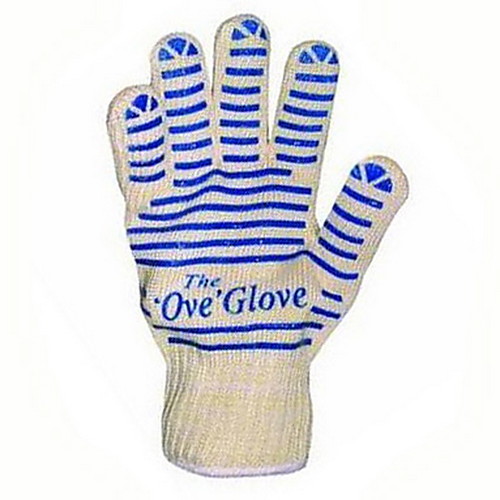 Stainless Steel Dining and Kitchen Pot Holder & Oven Mitt Gloves Overheating Protection Life For Microwave Oven Kitchen Utensils Tools Cooking Utensils 1pc
Stainless Steel Dining and Kitchen Pot Holder & Oven Mitt Gloves Overheating Protection Life For Microwave Oven Kitchen Utensils Tools Cooking Utensils 1pc