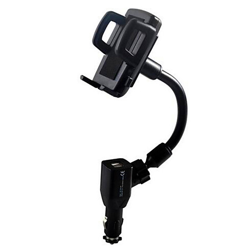 автомобильное зарядное устройство автомобильный прикуриватель двойной usb общая поддержка для зарядки мобильного телефона
автомобильное зарядное устройство автомобильный прикуриватель двойной usb общая поддержка для зарядки мобильного телефона