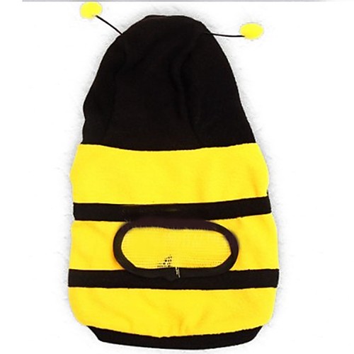 Коты / Собаки Костюмы / Плащи / Толстовки Желтый Зима / Весна/осень Классика / Животный принт / Рождество / HalloweenСвадьба / Косплей /
Коты / Собаки Костюмы / Плащи / Толстовки Желтый Зима / Весна/осень Классика / Животный принт / Рождество / HalloweenСвадьба / Косплей /