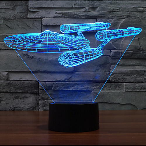 военный прикосновение dimming 3d led night light 7colorful decor атмосферу лампа новинка освещение свет
военный прикосновение dimming 3d led night light 7colorful decor атмосферу лампа новинка освещение свет