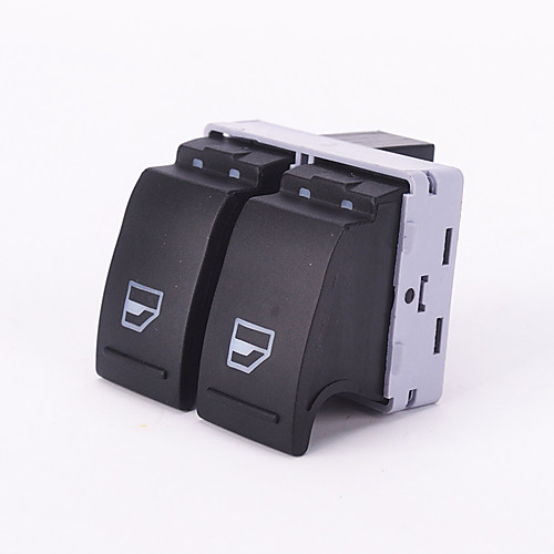 Driver Side Power Electric Window Control For VW Transporter T5 T6 7E0 959 855A
Driver Side Power Electric Window Control For VW Transporter T5 T6 7E0 959 855A
