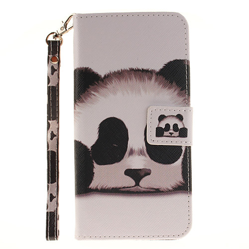 Case For Samsung Galaxy Samsung Galaxy S7 Edge Wallet / Card Holder / Flip Full Body Cases Cat Hard PU Leather for S7 edge / S7 / S6 edge plus
Case For Samsung Galaxy Samsung Galaxy S7 Edge Wallet / Card Holder / Flip Full Body Cases Cat Hard PU Leather for S7 edge / S7 / S6 edge plus
