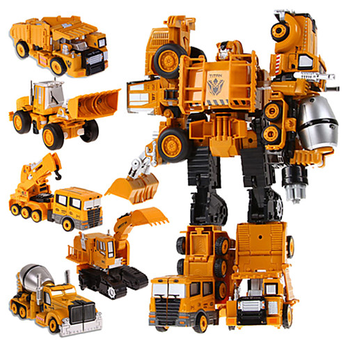 5 in 1 Super Hero Toys Transformation Robots Action Cars Robot Plastic Kids Toys For Boys
5 in 1 Super Hero Toys Transformation Robots Action Cars Robot Plastic Kids Toys For Boys