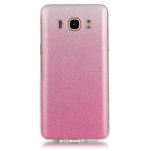 Кейс для Назначение SSamsung Galaxy Кейс для Samsung Galaxy С узором Кейс на заднюю панель Градиент цвета Мягкий ТПУ для J7 (2016) / J7 / J5 (2016)
Кейс для Назначение SSamsung Galaxy Кейс для Samsung Galaxy С узором Кейс на заднюю панель Градиент цвета Мягкий ТПУ для J7 (2016) / J7 / J5 (2016)