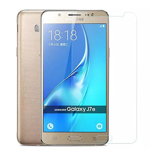 asling экран протектор галактики samsung для j3 (2016) закаленное стекло переднего экрана протектор
asling экран протектор галактики samsung для j3 (2016) закаленное стекло переднего экрана протектор