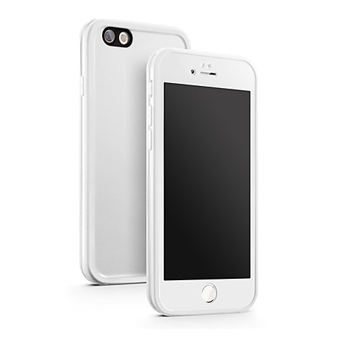 Кейс для Назначение Apple iPhone 8 / iPhone 8 Plus / iPhone 7 Защита от влаги / Прозрачный Чехол Однотонный Мягкий Силикон для iPhone 8 Pluss / iPhone 8 / iPhone 7 Plus
Кейс для Назначение Apple iPhone 8 / iPhone 8 Plus / iPhone 7 Защита от влаги / Прозрачный Чехол Однотонный Мягкий Силикон для iPhone 8 Pluss / iPhone 8 / iPhone 7 Plus