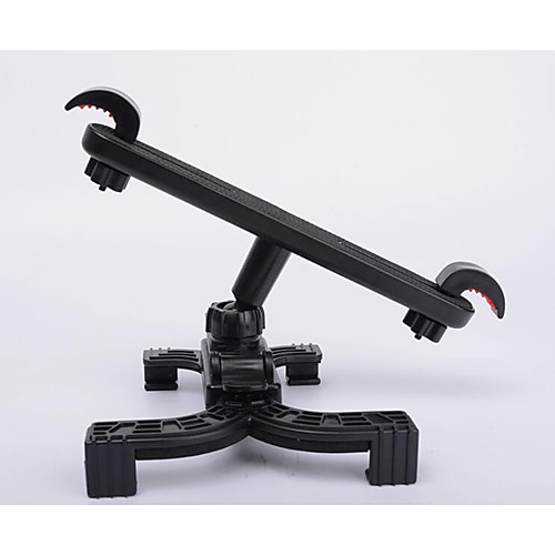 Pillow Bracket For Flat Computer Car Seat Bracket / General Flat Bracket / Lazy Car Bracket
Pillow Bracket For Flat Computer Car Seat Bracket / General Flat Bracket / Lazy Car Bracket
