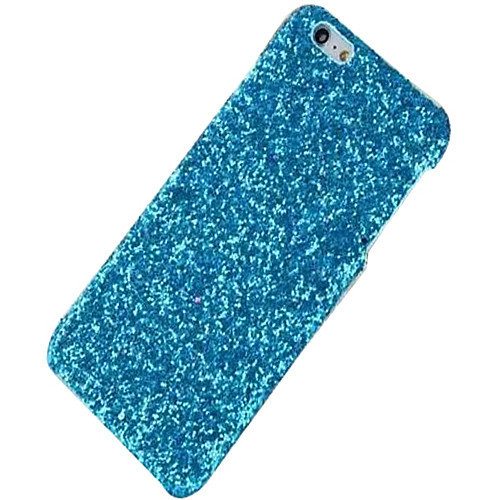 Case For Apple iPhone 7 Plus / iPhone 7 / iPhone 6s Plus IMD Back Cover Glitter Shine Hard PC
Case For Apple iPhone 7 Plus / iPhone 7 / iPhone 6s Plus IMD Back Cover Glitter Shine Hard PC