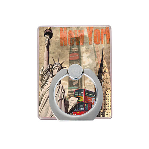 Стол на открытом воздухе 4.6""-5.5"" Мобильный телефон держатель стенд Поворот на 360° Кольца-держатели 4.6""-5.5"" Мобильный телефон пластик
Стол на открытом воздухе 4.6""-5.5"" Мобильный телефон держатель стенд Поворот на 360° Кольца-держатели 4.6""-5.5"" Мобильный телефон пластик