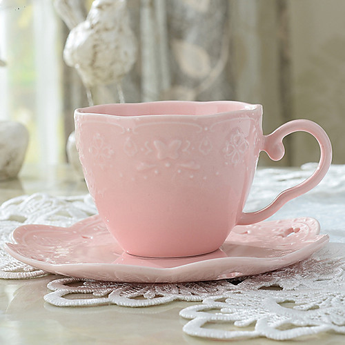Drinkware Стекло Каждодневные чашки / стаканы / Необычные чашки / стаканы / Кофейные чашки Подруга Gift / Украшение 1 pcs / Чайный
Drinkware Стекло Каждодневные чашки / стаканы / Необычные чашки / стаканы / Кофейные чашки Подруга Gift / Украшение 1 pcs / Чайный