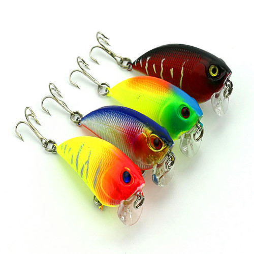 1 pcs Vibration / VIB Fishing Lures Vibration / VIB 3D Sinking Bass Trout Pike Bait Casting Hard Plastic
1 pcs Vibration / VIB Fishing Lures Vibration / VIB 3D Sinking Bass Trout Pike Bait Casting Hard Plastic
