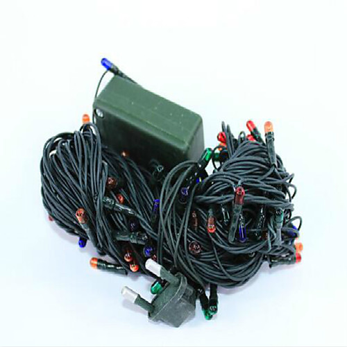 1pc Cartoon Christmas Novelty High Quality Halloween Party Decoration Christmas Lights Ornaments String Lights
1pc Cartoon Christmas Novelty High Quality Halloween Party Decoration Christmas Lights Ornaments String Lights