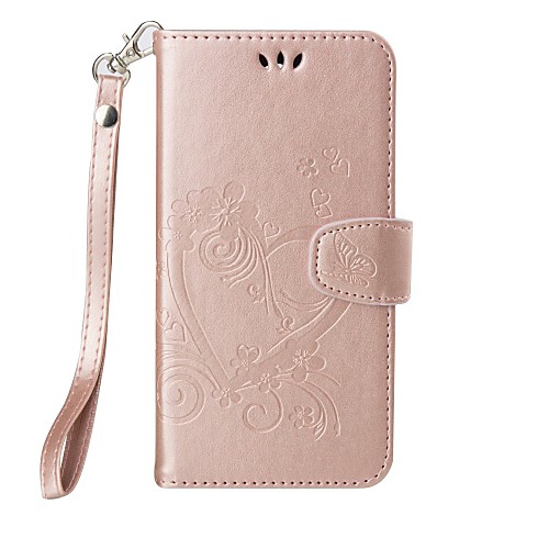 Case For Motorola Moto G4 Plus / MOTO G4 Wallet / Card Holder / with Stand Full Body Cases Heart Hard PU Leather
Case For Motorola Moto G4 Plus / MOTO G4 Wallet / Card Holder / with Stand Full Body Cases Heart Hard PU Leather