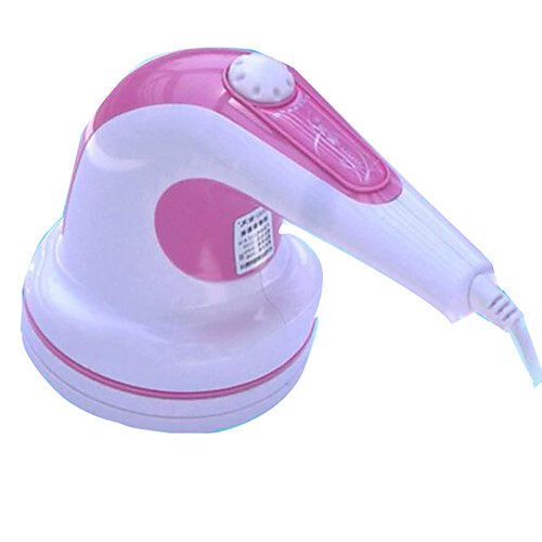 На все тело массажер Электродвижение Ролики Способствует похудению Стимулирует регенерацию крови Пульт дистанционного управления 
На все тело массажер Электродвижение Ролики Способствует похудению Стимулирует регенерацию крови Пульт дистанционного управления