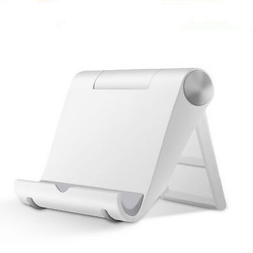 Cell Phone holder Phone Clip Holder Phone Stand for desk for Phone Stand Holder Adjustable Stand Tablet Plastic Holder for Desk Home Office
Cell Phone holder Phone Clip Holder Phone Stand for desk for Phone Stand Holder Adjustable Stand Tablet Plastic Holder for Desk Home Office