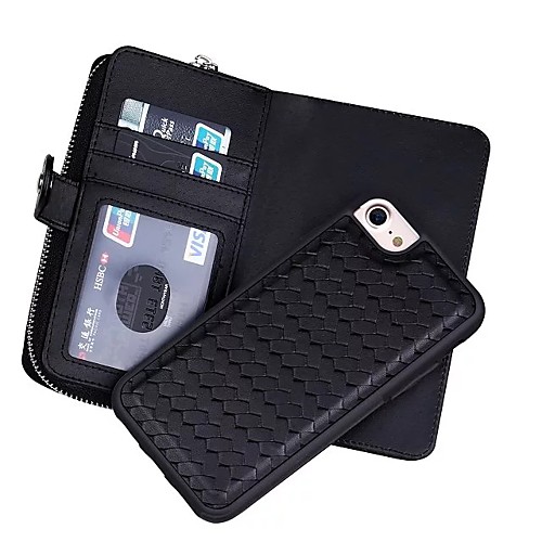 Кейс для Назначение iPhone 7 Plus IPhone 7 iPhone 6s Plus iPhone 6 Plus iPhone 6s iPhone 6 iPhone 5 Apple iPhone X iPhone X iPhone 8 Кейс цена Кейс для Назначение iPhone 7 Plus IPhone 7 iPhone 6s Plus iPhone 6 Plus iPhone 6s iPhone 6 iPhone 5 Apple iPhone X iPhone X iPhone 8 Кейс цены онлайн