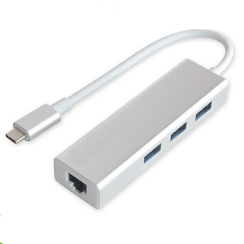 usb3.1 типа с до 1000 Мбит RJ45 Ethernet LAN адаптер с 3 порта USB 3.0 концентратор для поддержки MacBook 802.3az IEEE
usb3.1 типа с до 1000 Мбит RJ45 Ethernet LAN адаптер с 3 порта USB 3.0 концентратор для поддержки MacBook 802.3az IEEE