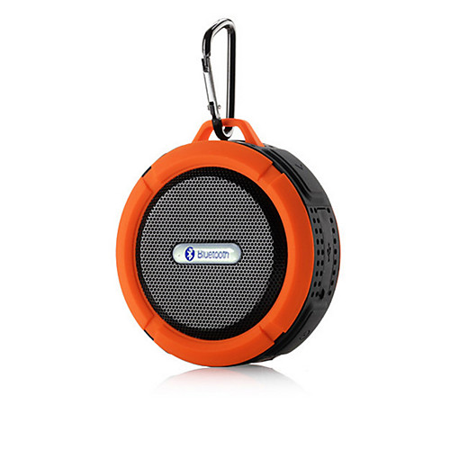 На открытом воздухе Водонепроницаемый Мини Портативные Bult микрофон Bluetooth 2.1 Беспроводные колонки Bluetooth Черный Оранжевый
На открытом воздухе Водонепроницаемый Мини Портативные Bult микрофон Bluetooth 2.1 Беспроводные колонки Bluetooth Черный Оранжевый