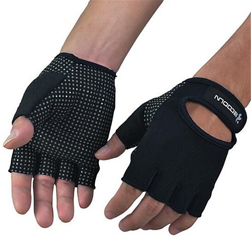 Hand & Wrist Brace for Climbing / Cycling / Bike / Fitness Men's Easy dressing / Compression / Stretchy Spandex / Viscose / Lycra Spandex
Hand & Wrist Brace for Climbing / Cycling / Bike / Fitness Men's Easy dressing / Compression / Stretchy Spandex / Viscose / Lycra Spandex