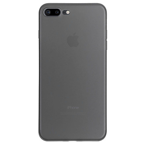 чехол для iphone xr xs xs max ультратонкая матовая задняя крышка однотонный жесткий компьютер для iphone x 8 8 plus 7 7plus 6s 6s plus se 5 5s
чехол для iphone xr xs xs max ультратонкая матовая задняя крышка однотонный жесткий компьютер для iphone x 8 8 plus 7 7plus 6s 6s plus se 5 5s