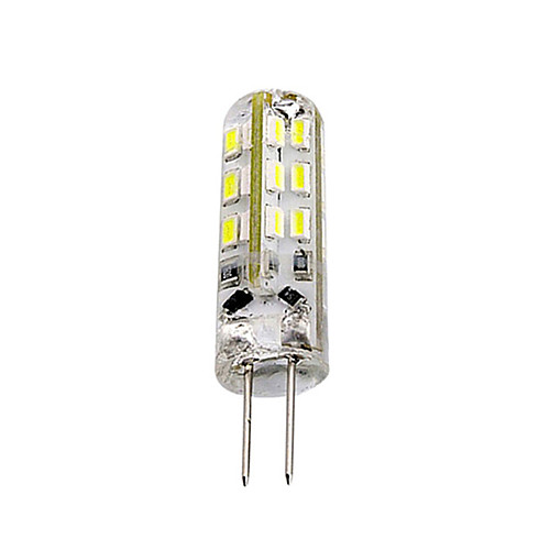 1 шт. 1.5w g4 светодиодная лампочка bi-pin 24 smd 3014 dc 12v зеленый синий красный свет
1 шт. 1.5w g4 светодиодная лампочка bi-pin 24 smd 3014 dc 12v зеленый синий красный свет