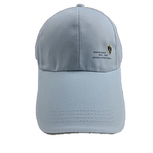 Hat Men's Women's Unisex Lightweight Materials Comfortable Sunscreen for Leisure Sports Baseball Classic Spring Summer
Hat Men's Women's Unisex Lightweight Materials Comfortable Sunscreen for Leisure Sports Baseball Classic Spring Summer