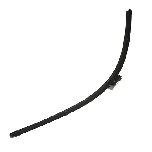 Size 14 "" 16"" 17"" 18"" 19"" 20"" 21"" 22"" 24"" 26"" Premium Universal Frameless Rubber Wiper Blade for Cars
Size 14 "" 16"" 17"" 18"" 19"" 20"" 21"" 22"" 24"" 26"" Premium Universal Frameless Rubber Wiper Blade for Cars