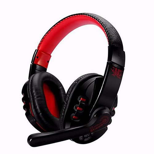 OVLENG V8-1 Wireless Headphones Dynamic Plastic Gaming Earphone Noise-isolating / with Microphone / with Volume Control Headset
OVLENG V8-1 Wireless Headphones Dynamic Plastic Gaming Earphone Noise-isolating / with Microphone / with Volume Control Headset