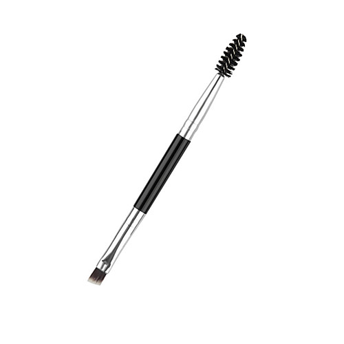 Professional Makeup Brushes Brow Brush 1pcs Portable Eco-friendly Wood Eyebrow Brushes for
Professional Makeup Brushes Brow Brush 1pcs Portable Eco-friendly Wood Eyebrow Brushes for