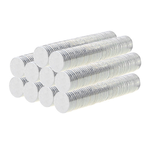 500 pcs 81mm Magnet Toy Magnetic Blocks Building Blocks Super Strong Rare-Earth Magnets Neodymium Magnet Puzzle Cube Magnet Creative Adults' Boys' Girls' Toy Gift
500 pcs 81mm Magnet Toy Magnetic Blocks Building Blocks Super Strong Rare-Earth Magnets Neodymium Magnet Puzzle Cube Magnet Creative Adults' Boys' Girls' Toy Gift