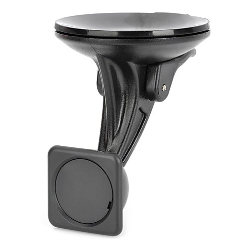 ZIQIAO 360 Rotate Car GPS Holder Stand Adjustable For Tomtom Go 720 / 730 / 920 / 930
ZIQIAO 360 Rotate Car GPS Holder Stand Adjustable For Tomtom Go 720 / 730 / 920 / 930