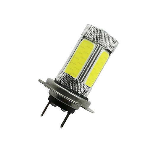 SO.K 2pcs H7 Автомобиль Лампы 6 W COB 600 lm Светодиодная лампа Противотуманные фары
SO.K 2pcs H7 Автомобиль Лампы 6 W COB 600 lm Светодиодная лампа Противотуманные фары