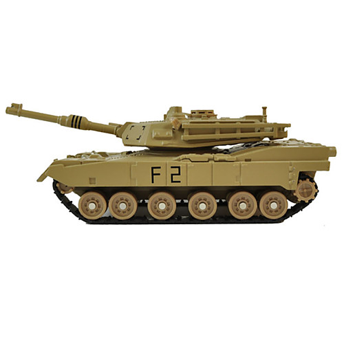 Pull Back Vehicle Tank Harp Classic Novelty Plastic for Kid's Kids Boys' Girls'
Pull Back Vehicle Tank Harp Classic Novelty Plastic for Kid's Kids Boys' Girls'