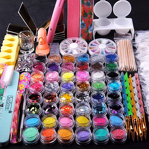 nail decorations fine metal glitter nail strip 2000pc bag mixed rhinestone for nail tips tooks kit cuticle pusher nail
nail decorations fine metal glitter nail strip 2000pc bag mixed rhinestone for nail tips tooks kit cuticle pusher nail