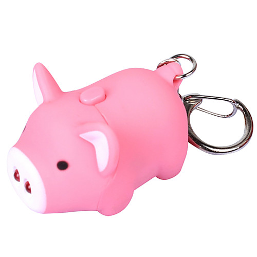 Брелок Черный Розовый Кремовый Резина Уникальный дизайн Мода Назначение обожаемый
Брелок Черный Розовый Кремовый Резина Уникальный дизайн Мода Назначение обожаемый