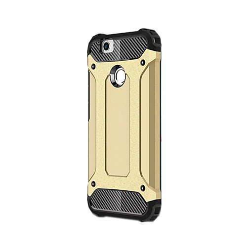 Case For Huawei P9 / Huawei P9 Lite / Huawei Honor V8 Shockproof Back Cover Solid Colored Hard PC for Huawei P9 Plus / Huawei P9 Lite / Huawei P9
Case For Huawei P9 / Huawei P9 Lite / Huawei Honor V8 Shockproof Back Cover Solid Colored Hard PC for Huawei P9 Plus / Huawei P9 Lite / Huawei P9