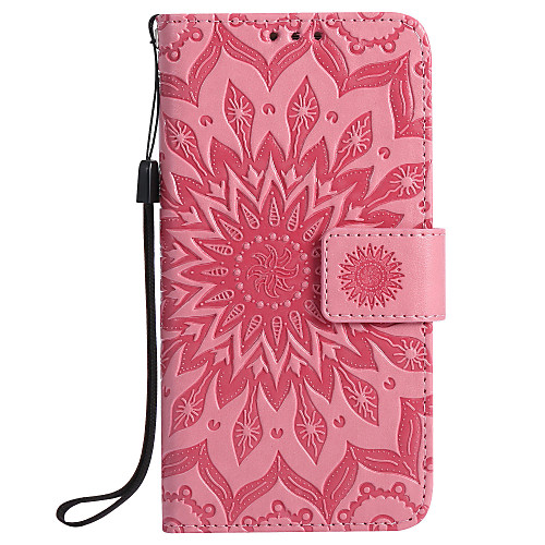 Case For Samsung Galaxy S7 edge / S7 / S6 edge plus Wallet / Card Holder / with Stand Full Body Cases Mandala Hard PU Leather
Case For Samsung Galaxy S7 edge / S7 / S6 edge plus Wallet / Card Holder / with Stand Full Body Cases Mandala Hard PU Leather