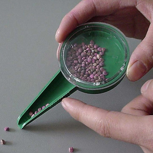 Культиваторы пластик 1 Пластик
Культиваторы пластик 1 Пластик