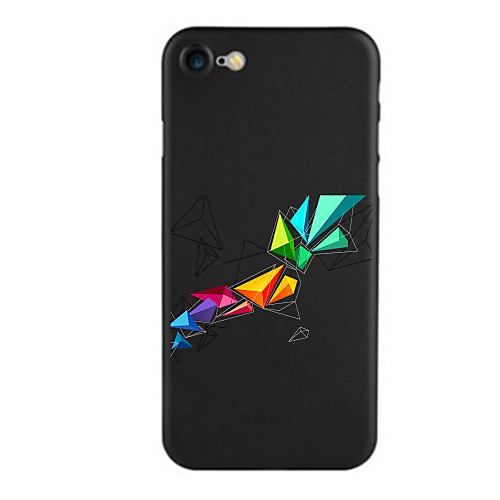 Кейс для Назначение Apple iPhone X / iPhone 8 / iPhone 8 Plus С узором Кейс на заднюю панель Геометрический рисунок Мягкий Силикон для iPhone X / iPhone 8 Pluss / iPhone 8
Кейс для Назначение Apple iPhone X / iPhone 8 / iPhone 8 Plus С узором Кейс на заднюю панель Геометрический рисунок Мягкий Силикон для iPhone X / iPhone 8 Pluss / iPhone 8