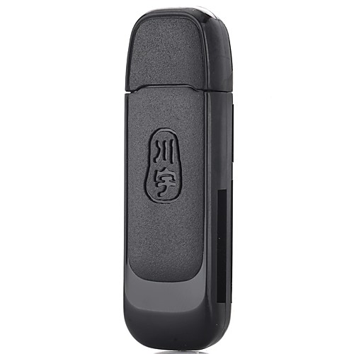 Kawau c288 3in1 usb 2.0 micro sd tf адаптер для карт памяти для SD-карты памяти
Kawau c288 3in1 usb 2.0 micro sd tf адаптер для карт памяти для SD-карты памяти