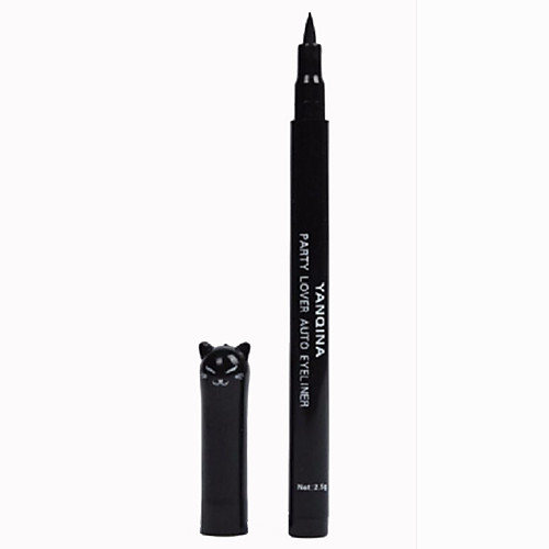 Eyeliner Makeup Tools Pens & Pencils Makeup Eye Daily Daily Makeup Fast Dry Long Lasting Natural Cosmetic Grooming Supplies
Eyeliner Makeup Tools Pens & Pencils Makeup Eye Daily Daily Makeup Fast Dry Long Lasting Natural Cosmetic Grooming Supplies