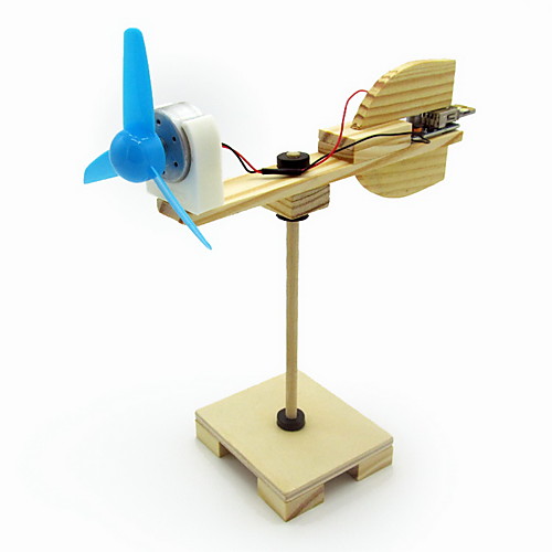 Игрушки Для мальчиков Развивающие игрушки Набор для творчества Обучающая игрушка Игрушки для изучения и экспериментов Цилиндрическая
Игрушки Для мальчиков Развивающие игрушки Набор для творчества Обучающая игрушка Игрушки для изучения и экспериментов Цилиндрическая