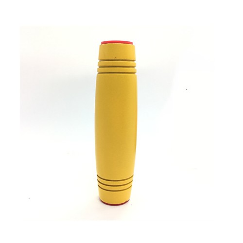 Mokuru Антистрессовый стик Настольная игрушка от стресса Игрушки Товары для офиса За время убийства Фокусная игрушка Сбрасывает СДВГ,
Mokuru Антистрессовый стик Настольная игрушка от стресса Игрушки Товары для офиса За время убийства Фокусная игрушка Сбрасывает СДВГ,