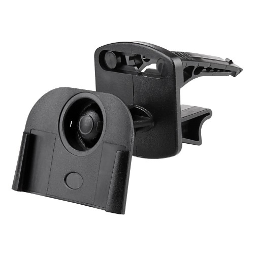 Ziqiao автомобильный держатель вентиляционного держателя кронштейн клип для tomtom one v2 v3 2nd edition 3rd edition
Ziqiao автомобильный держатель вентиляционного держателя кронштейн клип для tomtom one v2 v3 2nd edition 3rd edition