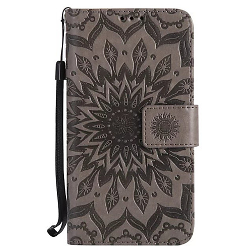 Case For Samsung Galaxy S7 edge / S7 Wallet / Card Holder / with Stand Full Body Cases Flower Hard PU Leather for S7 edge / S7 / S6 edge plus
Case For Samsung Galaxy S7 edge / S7 Wallet / Card Holder / with Stand Full Body Cases Flower Hard PU Leather for S7 edge / S7 / S6 edge plus