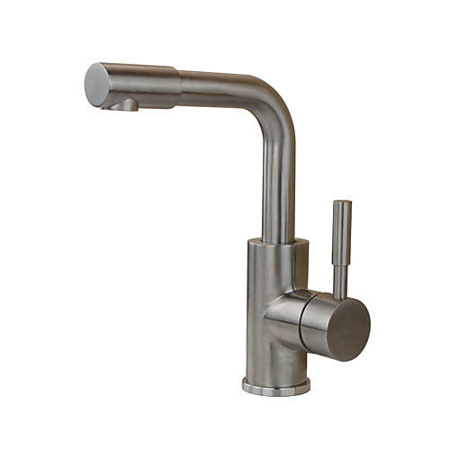Contemporary Antique Modern Standard Spout Vessel Rain Shower Widespread Ceramic Valve Single Handle One Hole Stainless Steel, Bathroom
Contemporary Antique Modern Standard Spout Vessel Rain Shower Widespread Ceramic Valve Single Handle One Hole Stainless Steel, Bathroom